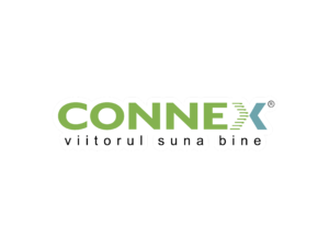 Connex Logo