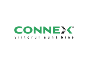 Connex Logo