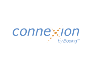 Connexion Logo