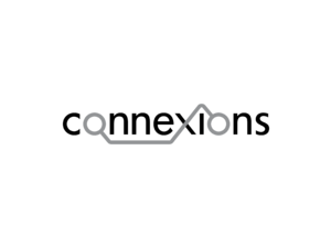 Connexions Logo