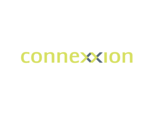 Connexxion Logo