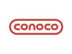 Conoco1 Logo