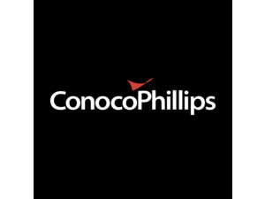 Conocophillips2 Logo