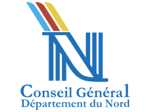 Conseil General 1272 Logo