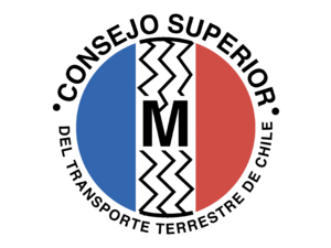 Consejo Superior Logo