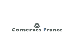 Conserves France Logo
