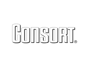 Consort Logo