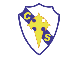 Constant Spring Logo