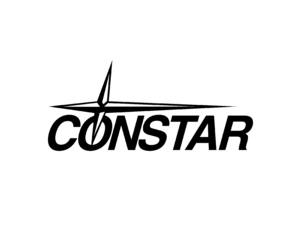 Constar Logo