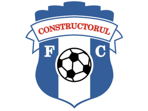 Constr 1 Logo