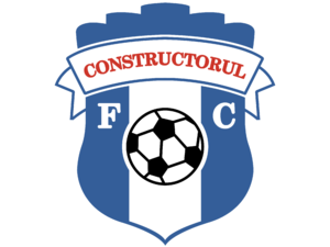 constructorul agro Logo