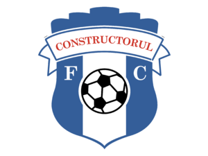 Constructorul Logo