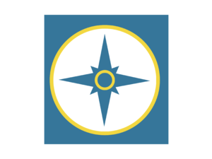 Contalexis Financial Services Logo