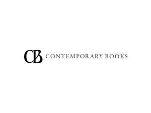 Contemporary Books Logo