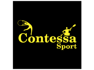 Contessa Sport Logo