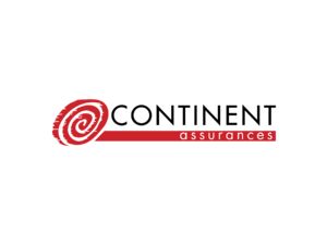 Continent Assurances Logo