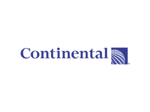 Continental 1285 Logo