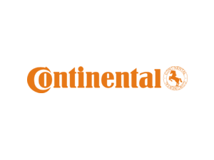 Continental Logo