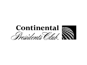 Continental Air Pres Logo