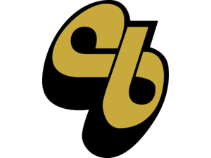 Continental Beverages Logo