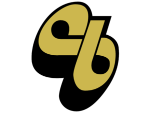 Continental Beverages Logo