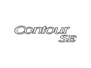 Contour SE Logo