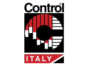 Control Italy Logo