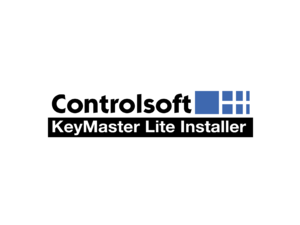 Controlsoft Logo
