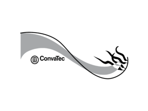 ConvaTec Logo