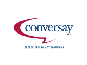 Conversay Logo