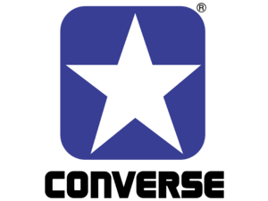 Converse Logo