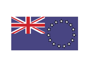 Cookisla Logo