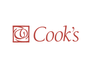 Cook’s Family Foods Logo