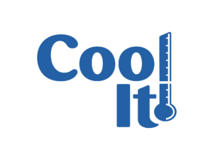 Cool It Logo