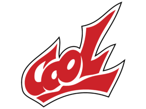 Cool Logo