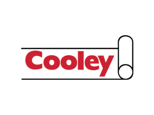 Cooley Logo