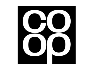Coop Logo