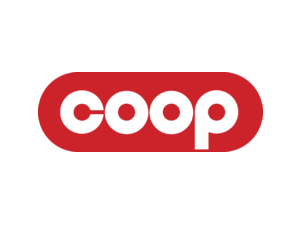 Coop Logo