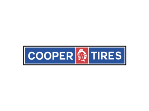 Cooper Tire Logo