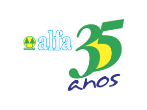 Cooperalfa Logo