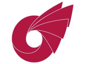 Cooperatieve Verbruikers Beweging Logo