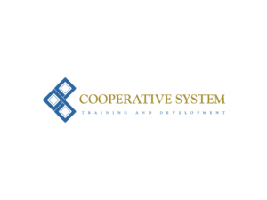 Cooperative System Logo