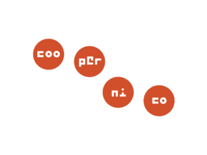Coopernico Logo