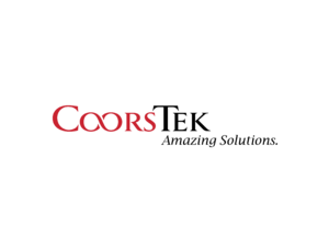 CoorsTek Logo