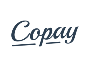 Copay Logo