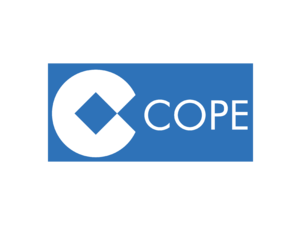 Cope Cadena Logo