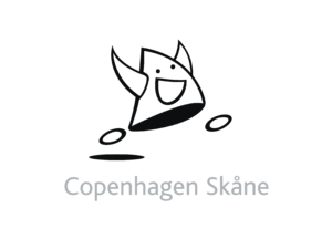 Copenhagen Skane Logo