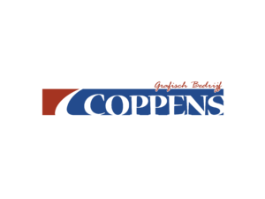 Coppens Logo