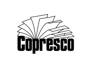 Copresco Logo
