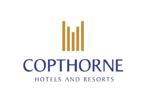 Copthorne Logo